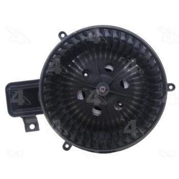 Four Seasons 76963 HVAC Blower Motor product image 3 of 3