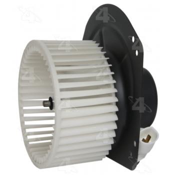 1995 Mercury Grand Marquis HVAC Blower Motor Four Seasons 76966 image 1 of 4