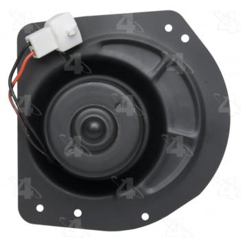 1995 Mercury Grand Marquis HVAC Blower Motor Four Seasons 76966 image 2 of 4