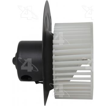 Four Seasons 76966 HVAC Blower Motor product image 6 of 6