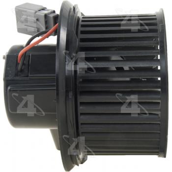 Four Seasons 76967 HVAC Blower Motor product image 5 of 5