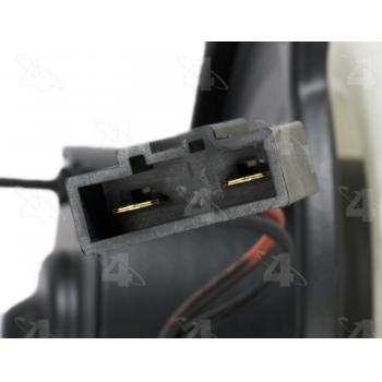 2005 Pontiac GTO HVAC Blower Motor Four Seasons 76969 image 3 of 4