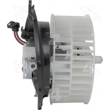Four Seasons 76972 HVAC Blower Motor product image 5 of 6