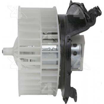 Four Seasons 76972 HVAC Blower Motor product image 6 of 6