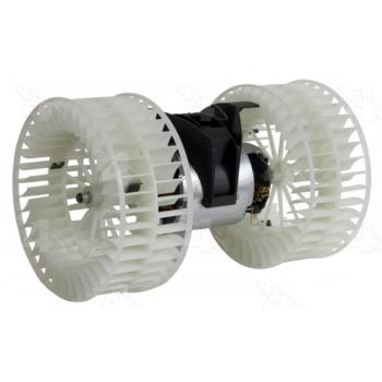 1993 Mercedes-Benz 300SL HVAC Blower Motor