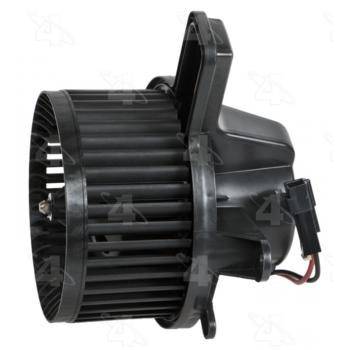 Four Seasons 76976 HVAC Blower Motor product image 1 of 6