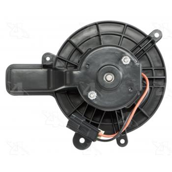 Four Seasons 76976 HVAC Blower Motor product image 2 of 6