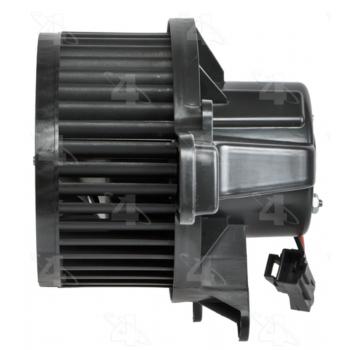 Four Seasons 76976 HVAC Blower Motor product image 5 of 6