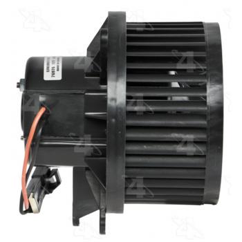 Four Seasons 76976 HVAC Blower Motor product image 6 of 6