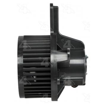 Four Seasons 76977 HVAC Blower Motor product image 5 of 6