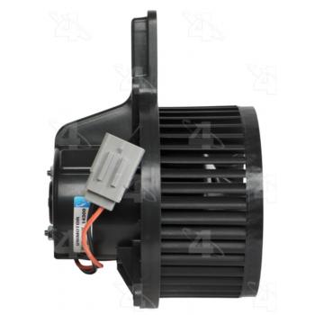 Four Seasons 76977 HVAC Blower Motor product image 6 of 6