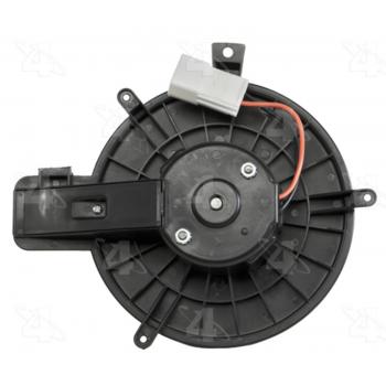 Four Seasons 76981 HVAC Blower Motor product image 2 of 6