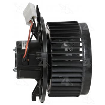 Four Seasons 76981 HVAC Blower Motor product image 6 of 6