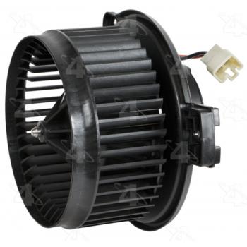 2015 Mazda CX-5 HVAC Blower Motor