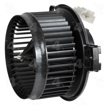 2015 Mazda 6 HVAC Blower Motor Four Seasons 76984 image 1 of 4