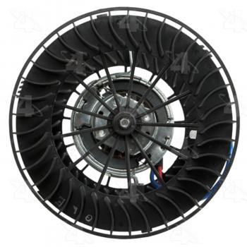 Four Seasons 76985 HVAC Blower Motor product image 5 of 5