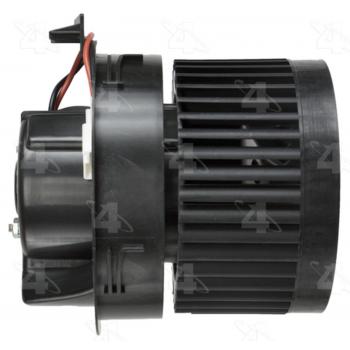 Four Seasons 76986 HVAC Blower Motor product image 6 of 6