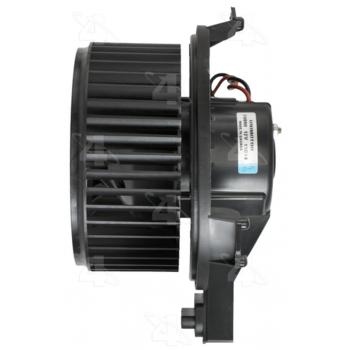 Four Seasons 76990 HVAC Blower Motor product image 5 of 6