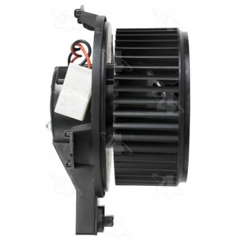 Four Seasons 76990 HVAC Blower Motor product image 6 of 6