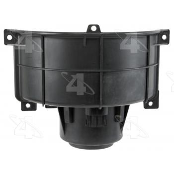 Four Seasons 76994 HVAC Blower Motor product image 5 of 6
