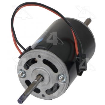 1995 White/GMC WCA HVAC Blower Motor