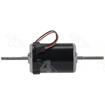 Four Seasons 76995 HVAC Blower Motor product image 6 of 6