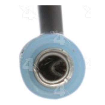 Four Seasons 77303 - A/C Compressor Four Seasons 77303 A/C Compressor product image 5 of 8
