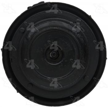Four Seasons 77303 - A/C Compressor Four Seasons 77303 A/C Compressor product image 6 of 8