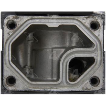 1994 Mazda MPV A/C Compressor Four Seasons 77304 image 3 of 4