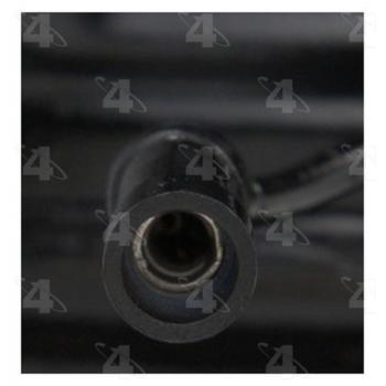 1999 Mitsubishi Eclipse A/C Compressor Four Seasons 77307 image 4 of 4