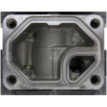 2000 Toyota 4Runner A/C Compressor Four Seasons 77316 image 3 of 4