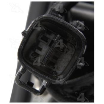 Four Seasons 77338 - A/C Compressor Four Seasons 77338 A/C Compressor product image 5 of 8