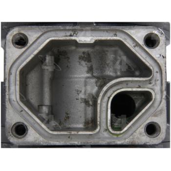 2002 Honda Accord A/C Compressor Four Seasons 77341 image 3 of 4