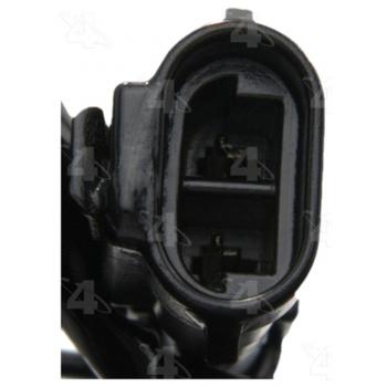 2009 Cadillac Escalade EXT A/C Compressor Four Seasons 77376 image 4 of 4