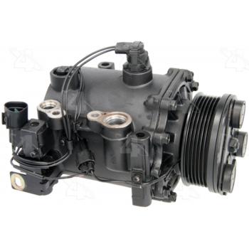 1999 Mitsubishi Galant A/C Compressor