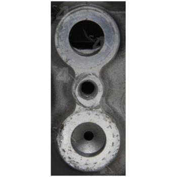 1995 Dodge Dakota A/C Compressor Four Seasons 77584 image 3 of 4