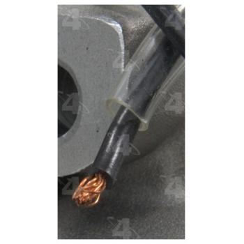 2000 Toyota 4Runner A/C Compressor Four Seasons 78316 image 4 of 4