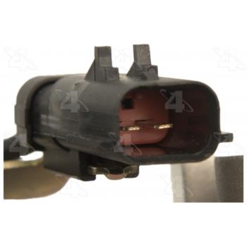 2005 Dodge SX 2.0 A/C Compressor Four Seasons 78399 image 3 of 4