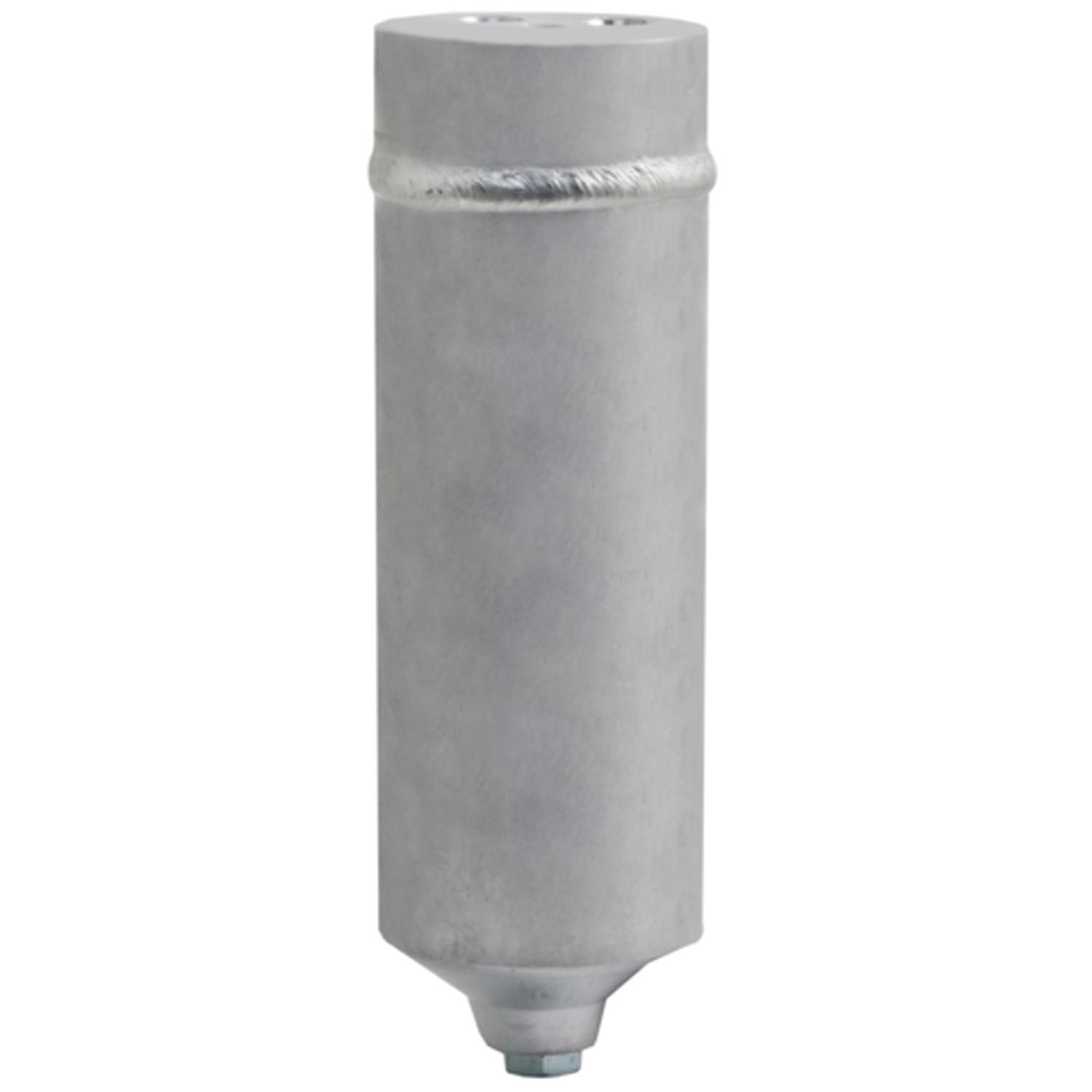 Four Seasons 8045NK A/C Compressor and Component Kit product image 3 of 5