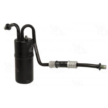 1997 Mercury Villager A/C Accumulator with Hose Assembly Four Seasons 83027 image 1 of 4