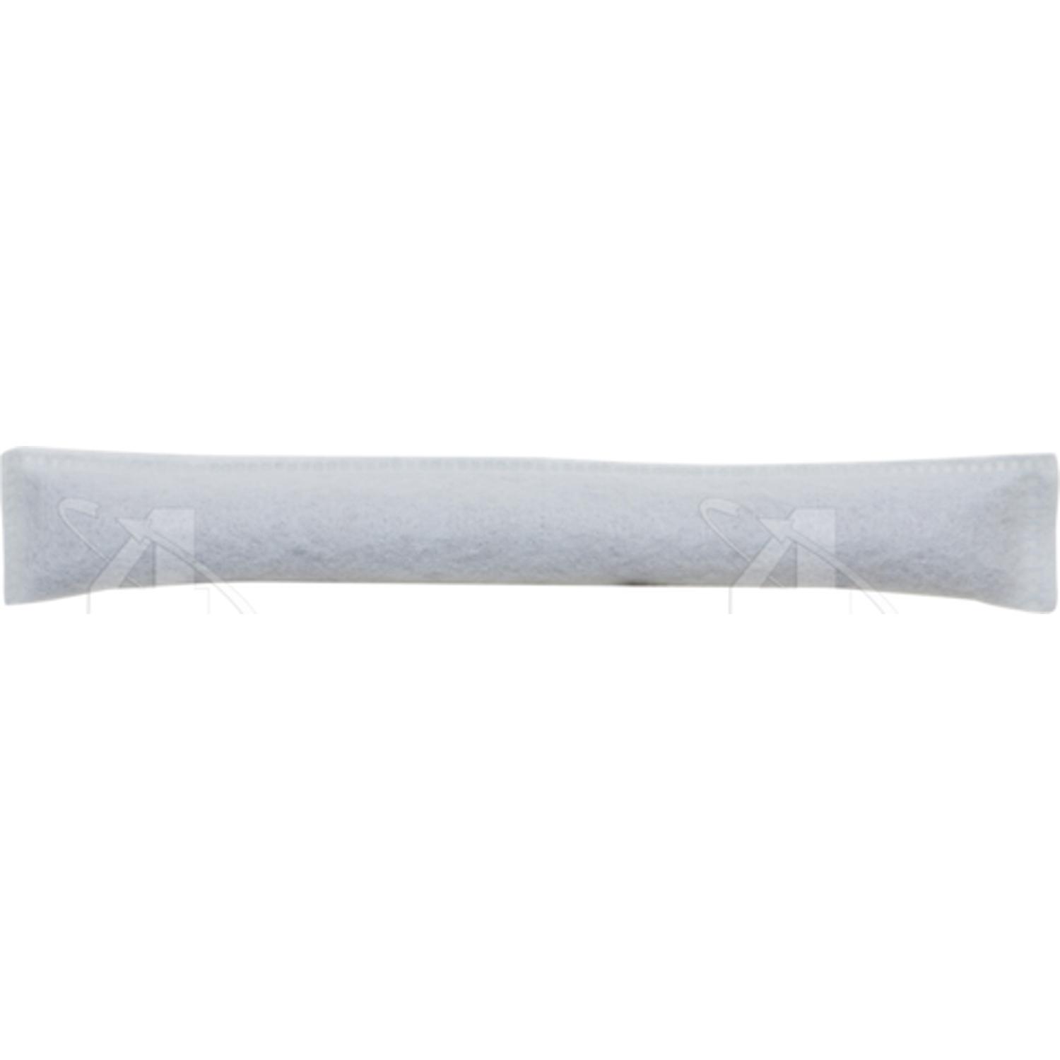 Four Seasons 83029 - A/C Receiver Drier / Desiccant Element Four Seasons 83029 A/C Receiver Drier / Desiccant Element product image 2 of 5