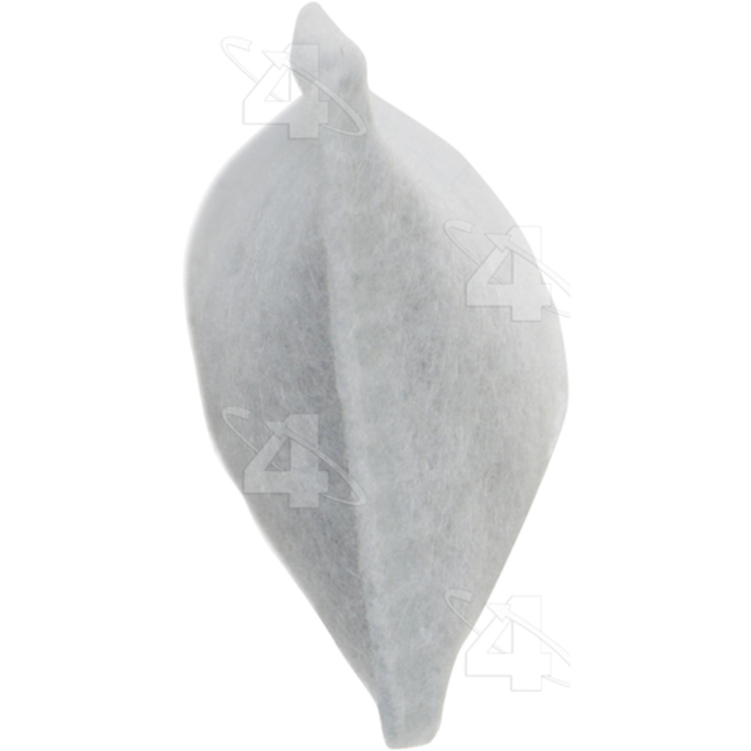 Four Seasons 83029 - A/C Receiver Drier / Desiccant Element Four Seasons 83029 A/C Receiver Drier / Desiccant Element product image 5 of 5