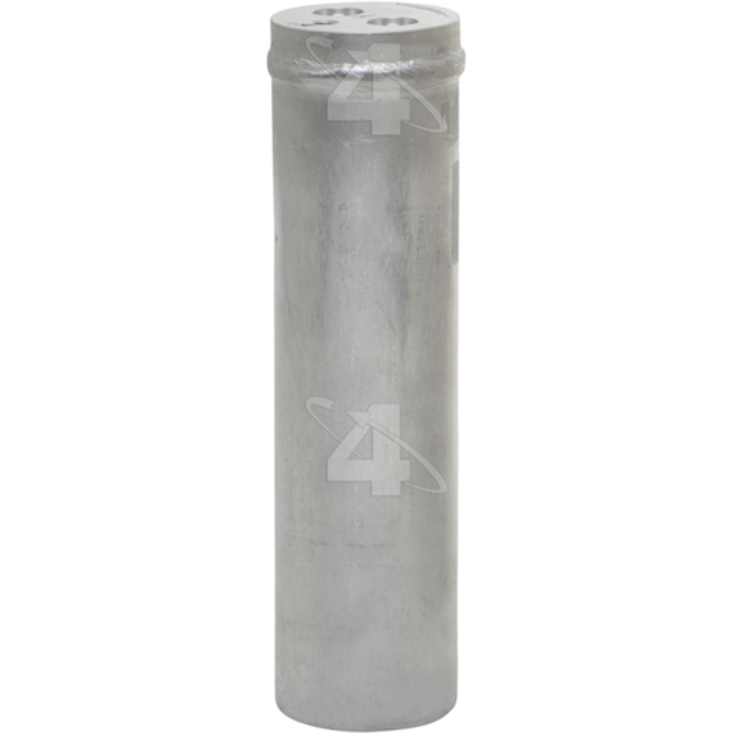 Four Seasons 83031 A/C Receiver Drier product image 1 of 6