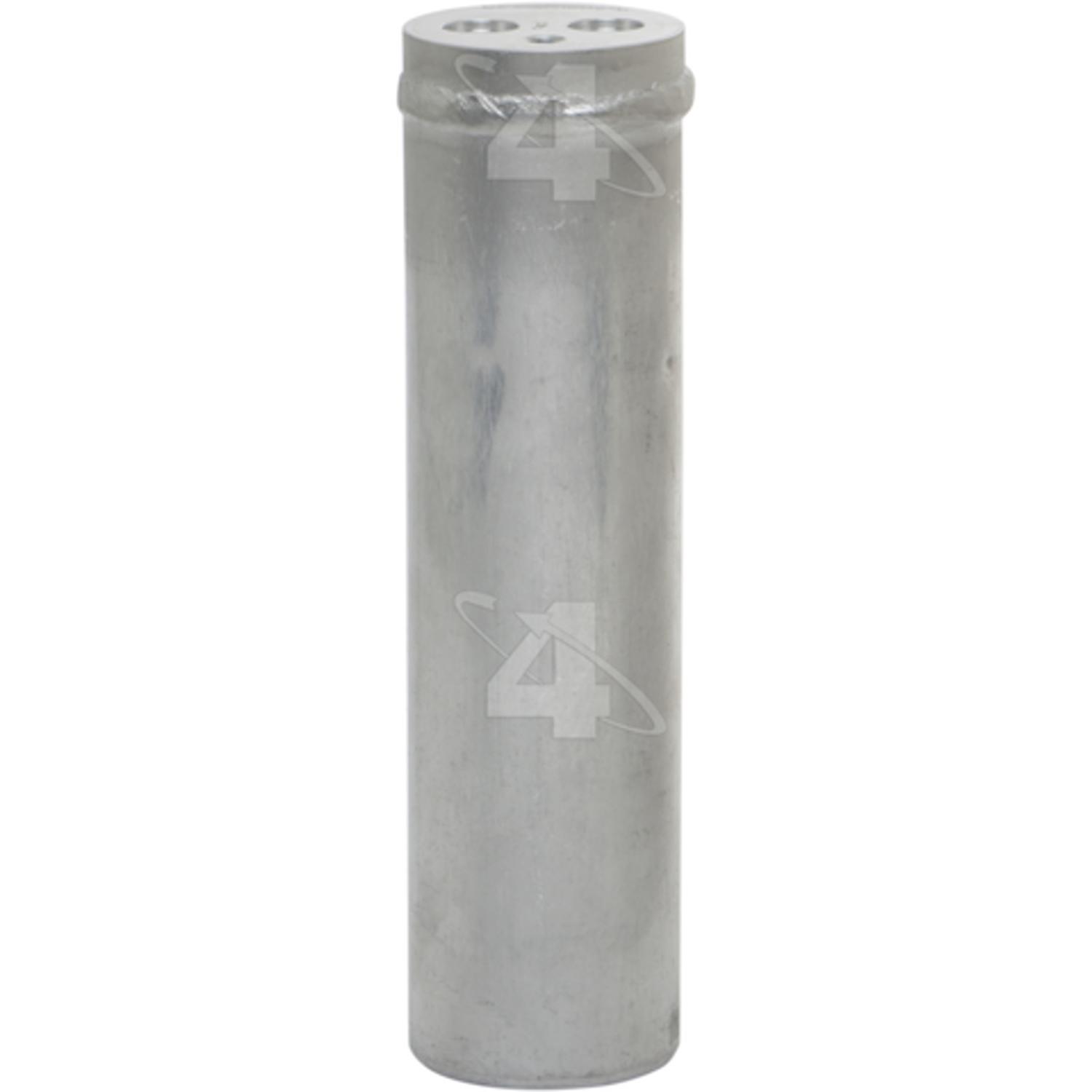 Four Seasons 83031 A/C Receiver Drier product image 4 of 6
