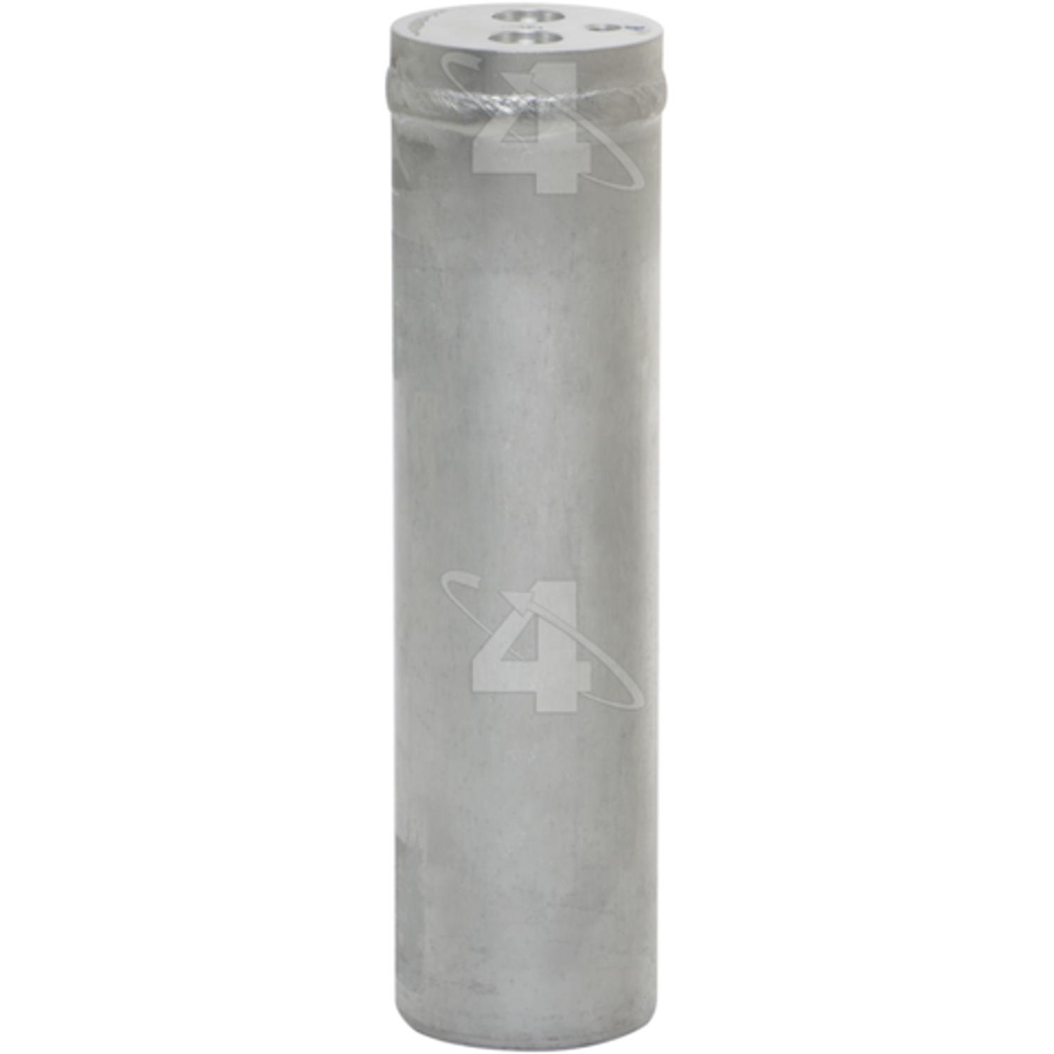 Four Seasons 83031 A/C Receiver Drier product image 5 of 6