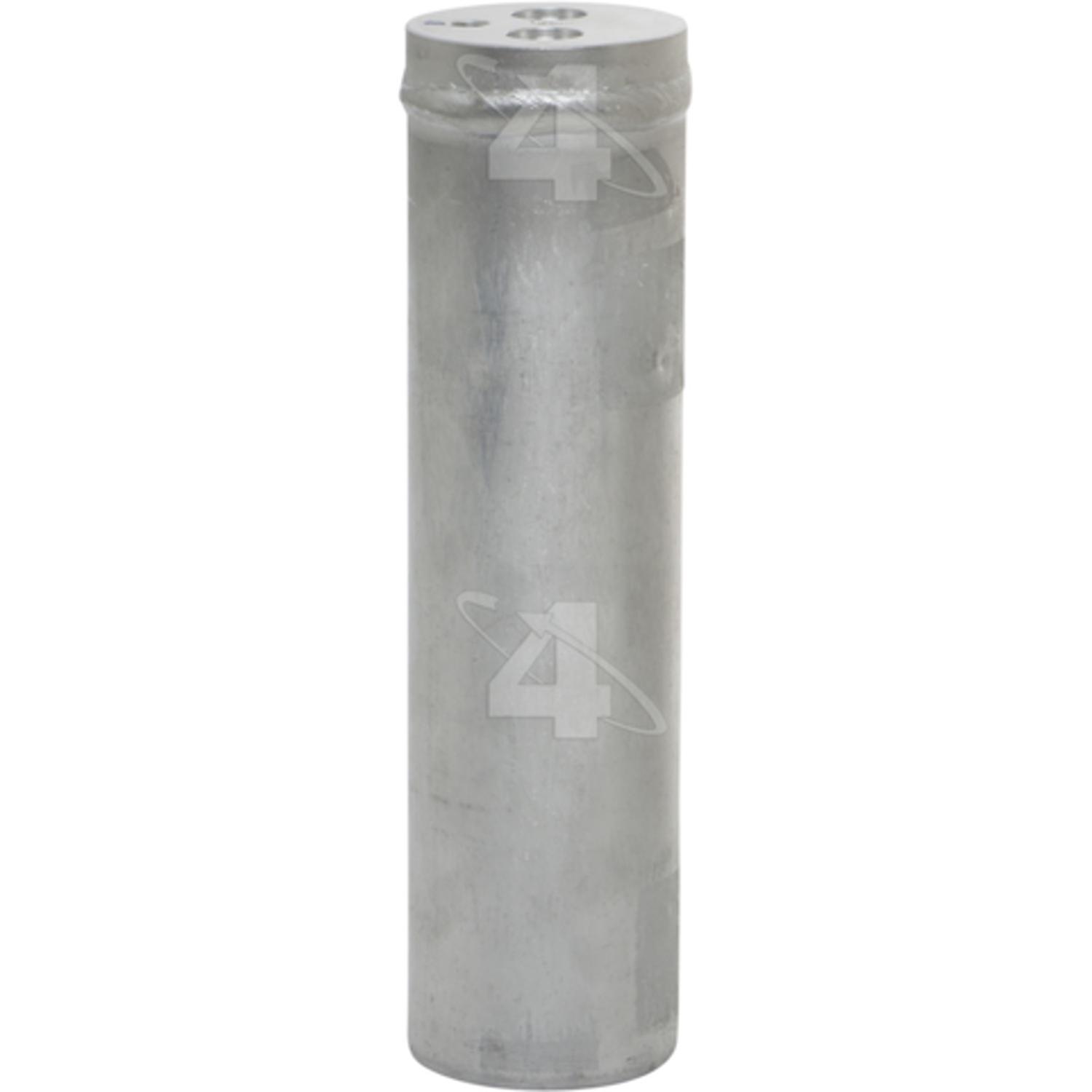 Four Seasons 83031 A/C Receiver Drier product image 6 of 6