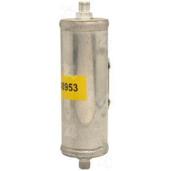 Four Seasons 83033 A/C Receiver Drier product image 5 of 7