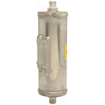 Four Seasons 83033 A/C Receiver Drier product image 6 of 7