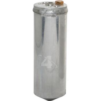 1998 Honda Passport A/C Receiver Drier Four Seasons 83036 image 1 of 4