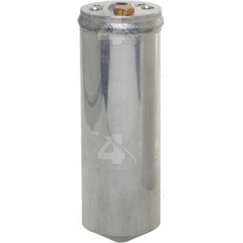 1998 Honda Passport A/C Receiver Drier Four Seasons 83036 image 2 of 4